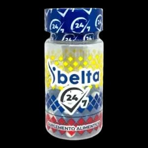 Sbelta 24/7