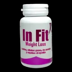 In Fit