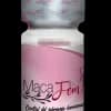 Maca Fem Plus